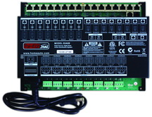 95A12-1 Hi-Fi 2 Expansion Kit