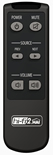 Hi-Fi 2Remote
