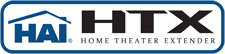 HTX logo