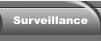 Surveillance