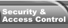 Security