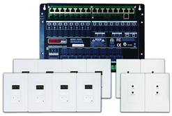 Hi-Fi 2 in Enclosure