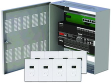 95A12-1 Hi-Fi 2 Expansion Kit