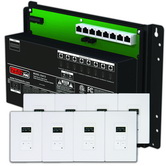 95A12-1 Hi-Fi 2 Expansion Kit